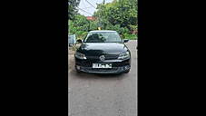 Used Volkswagen Jetta Comfortline TDI in Lucknow