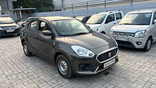 Used Maruti Suzuki Dzire LXi in Delhi