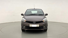 Second Hand Tata Tiago Revotorq XZ [2016-2019] in Delhi