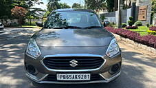 Used Maruti Suzuki Swift Dzire VDI in Chandigarh