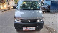 Used Maruti Suzuki Eeco 5 STR in Chennai