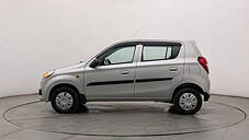 Used Maruti Suzuki Alto 800 Vxi in Chennai