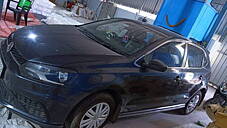 Used Volkswagen Polo Highline Plus 1.0L TSI in Hyderabad