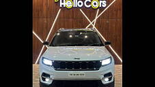 Used Jeep Meridian Limited (O) 4X2 AT [2022] in Madurai