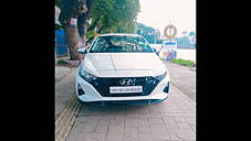 Used Hyundai i20 Sportz 1.2 MT [2020-2023] in Pune