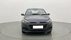Second Hand Hyundai Elite i20 Magna 1.2 [2016-2017] in Delhi