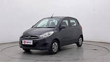 Used Hyundai i10 Sportz 1.2 Kappa2 in Chennai