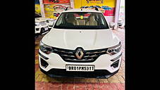 Used Renault Triber RXZ [2019-2020] in Muzaffurpur