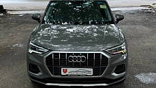 Used Audi Q3 40 TFSI Premium Plus in Delhi