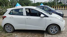 Used Hyundai Grand i10 Sportz U2 1.2 CRDi in Satna