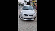 Used Maruti Suzuki Swift VDi in Nagaon