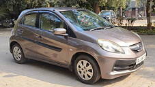 Used Honda Brio S MT in Delhi