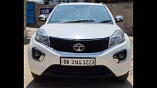 Used Tata Nexon XT in Patna