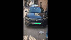 Used Honda Amaze VX 1.2 Petrol MT in Delhi