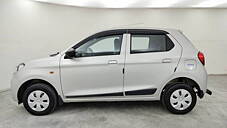 Used Maruti Suzuki Alto K10 VXi Plus AGS [2023-2024] in Coimbatore