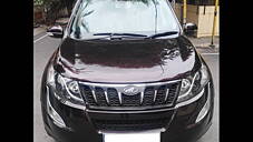 Used Mahindra XUV500 W10 AT in Bangalore