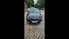 Used Skoda Octavia Active 1.4 TSI in Gurgaon