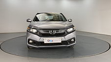 Used Honda Amaze 1.2 V CVT Petrol [2018-2020] in Bangalore