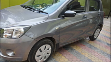 Used Maruti Suzuki Celerio VXi in Guwahati