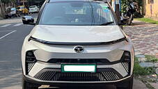 Used Tata Nexon EV Max XZ Plus Lux 7.2 KW Fast Charger [2022-2023] in Kolkata