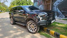 Used Ford Endeavour Titanium 3.2 4x4 AT in Delhi