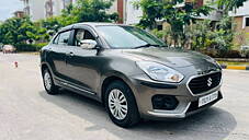 Used Maruti Suzuki Dzire VXi [2020-2023] in Hyderabad