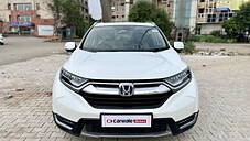 Used Honda CR-V 2.0L 2WD AT in Delhi