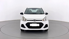 Second Hand Hyundai Grand i10 Era 1.2 Kappa VTVT [2016-2017] in Mumbai