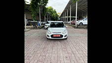 Used Ford Figo Duratorq Diesel Titanium 1.4 in Lucknow