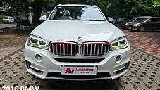 Used BMW X5 xDrive 30d in Kolkata