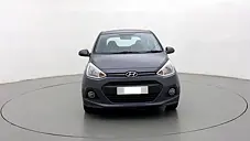 Second Hand Hyundai Grand i10 Magna 1.2 Kappa VTVT [2013-2016] in Ludhiana