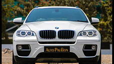 Used BMW X1 sDrive20i xLine in Pune