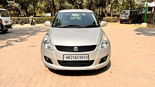 Used Maruti Suzuki Swift VXi ABS in Delhi