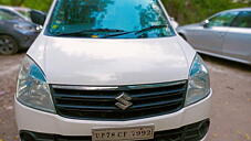 Second Hand Maruti Suzuki Wagon R 1.0 LXi LPG in Kanpur