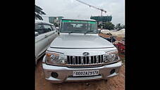 Used Mahindra Bolero Power Plus SLE in Bhubaneswar