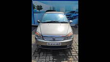 Used Tata Indigo CS GLE in Pune