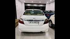 Used Honda Amaze 1.5 E i-DTEC in Kanpur