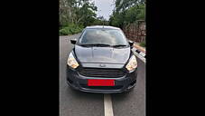 Used Ford Figo Titanium1.5 TDCi in Delhi