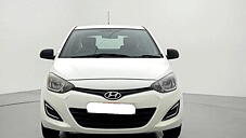 Used Hyundai i20 Era 1.4 CRDI in Delhi