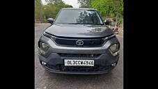 Used Tata Punch Pure MT [2021-2023] in Delhi