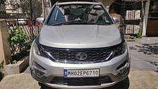 Used Tata Hexa XTA 4x2 7 STR in Mumbai