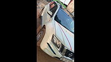Second Hand Nissan Terrano XE (D) in Bulandshahar