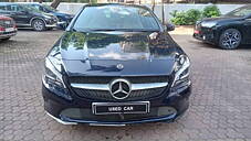 Used Mercedes-Benz CLA 200 CDI Sport in Mumbai