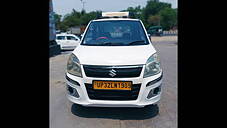 Used Maruti Suzuki Wagon R 1.0 LXI CNG (O) in Lucknow