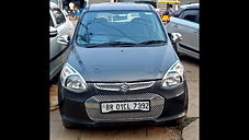 Second Hand Maruti Suzuki Alto 800 Vxi in Patna