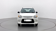 Second Hand Maruti Suzuki Alto 800 Lxi in Surat
