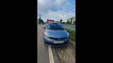 Used Tata Tiago Wizz Edition Petrol in Ranchi