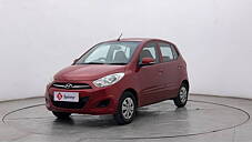 Used Hyundai i10 Sportz 1.2 AT Kappa2 in Chennai