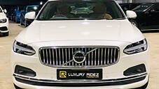 Used Volvo S90 B5 Inscription in Hyderabad