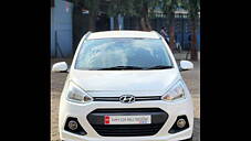 Used Hyundai Grand i10 Asta 1.2 Kappa VTVT [2013-2016] in Nashik